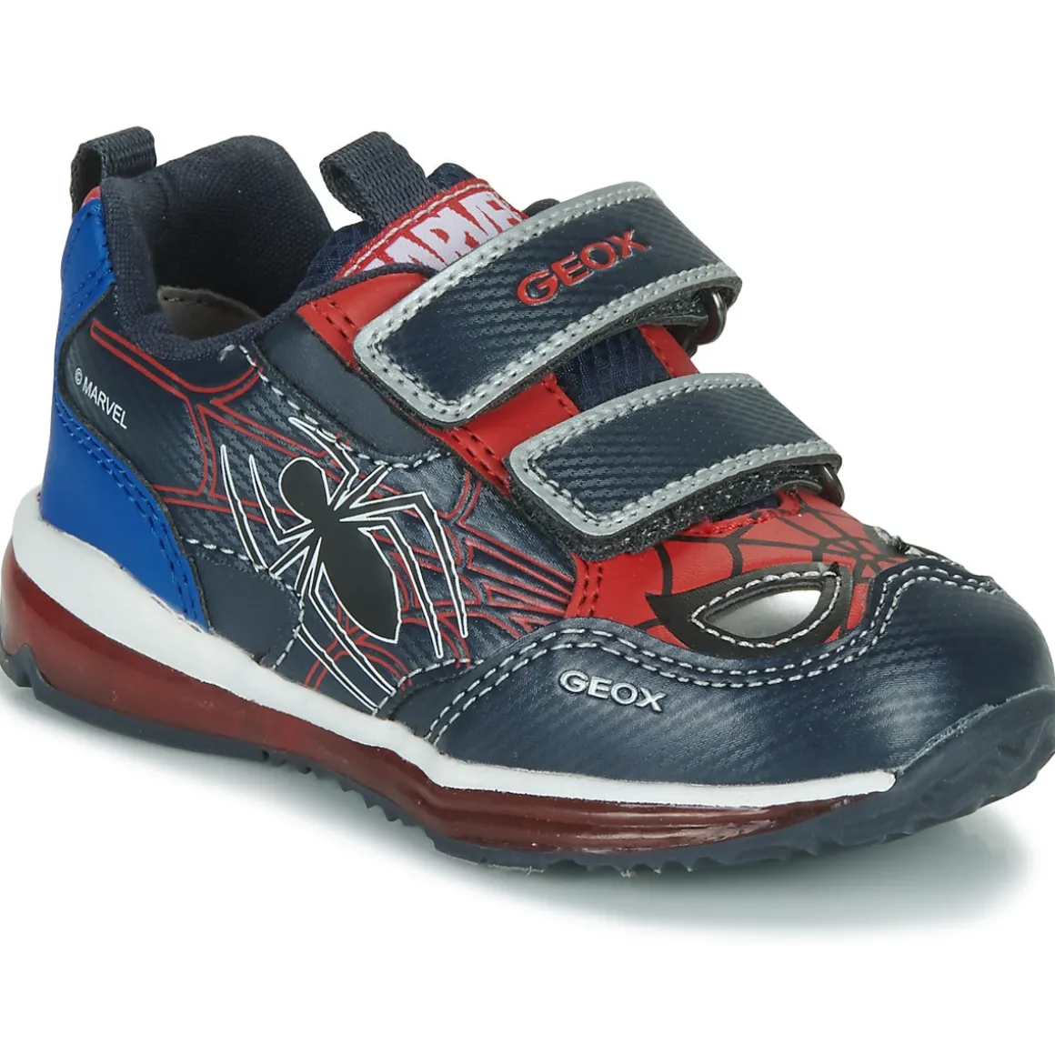 Geox B TODO BOY A