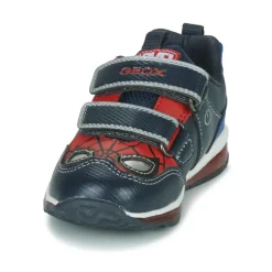 Geox B TODO BOY A
