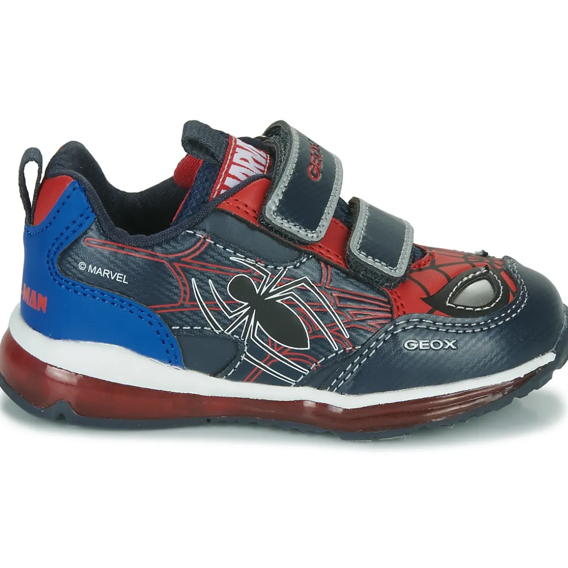 Geox B TODO BOY A