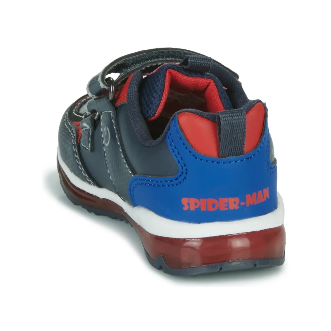 Geox B TODO BOY A