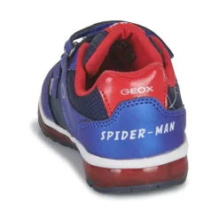 Geox B TODO BOY A