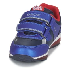 Geox B TODO BOY A