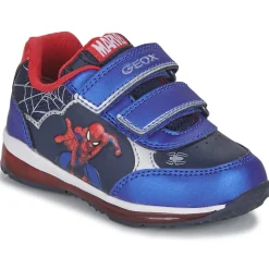 Geox B TODO BOY A