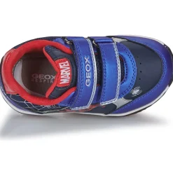 Geox B TODO BOY A