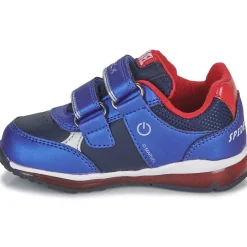 Geox B TODO BOY A