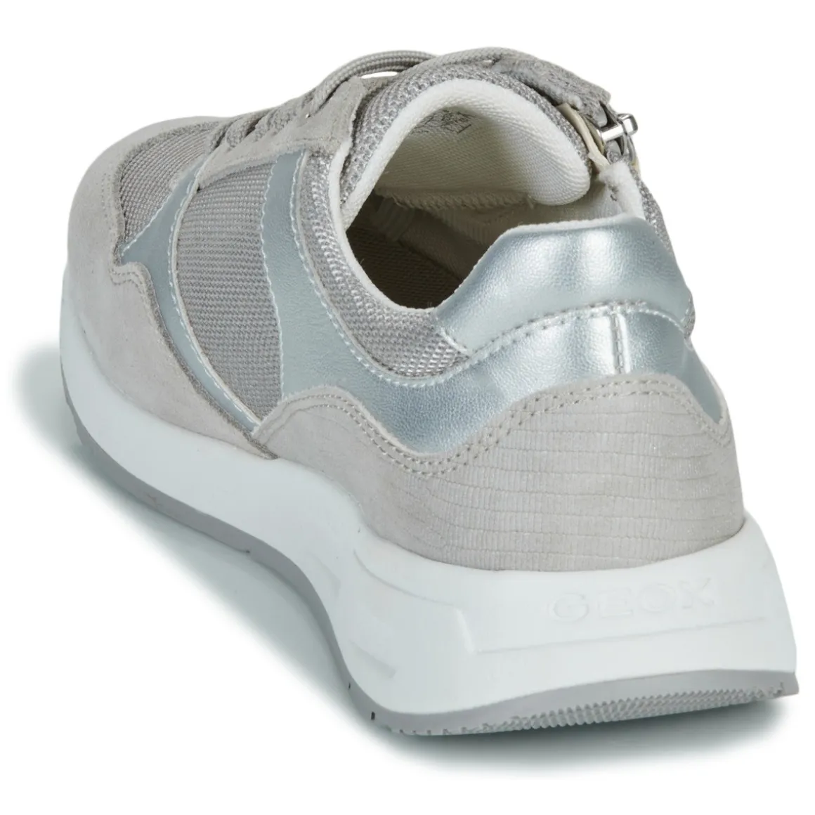 Geox D BULMYA