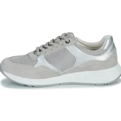 Geox D BULMYA