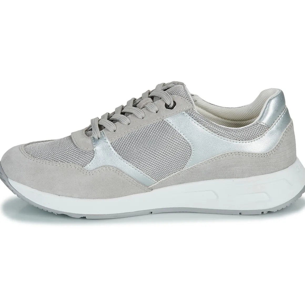 Geox D BULMYA