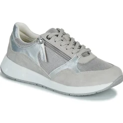 Geox D BULMYA