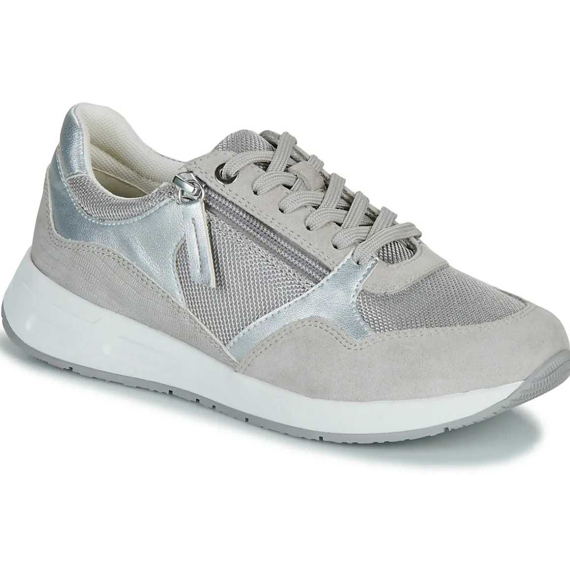 Geox D BULMYA