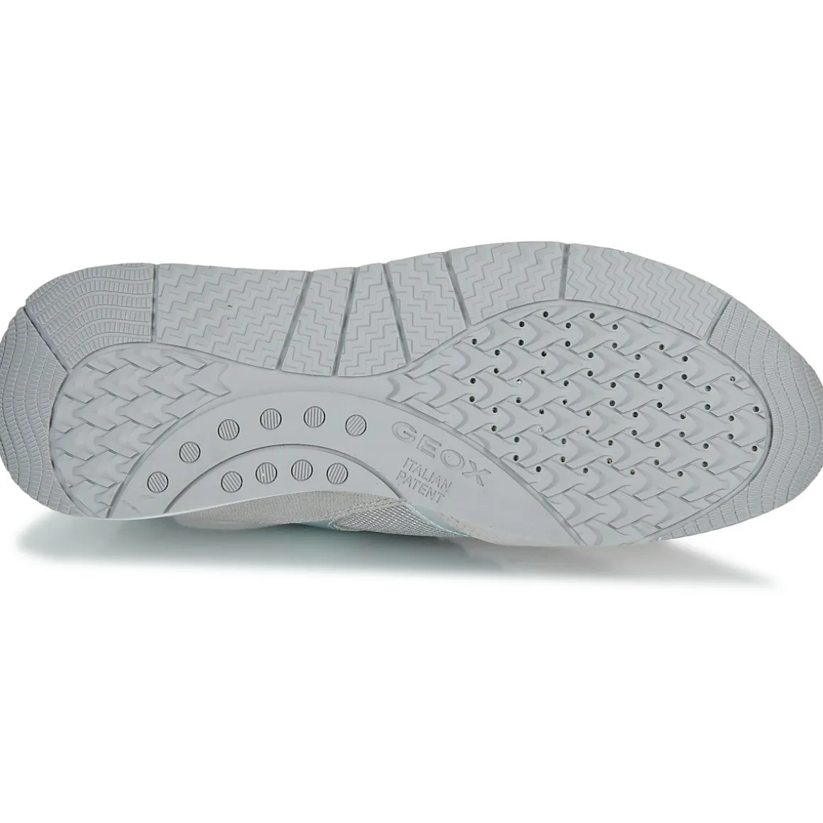 Geox D BULMYA