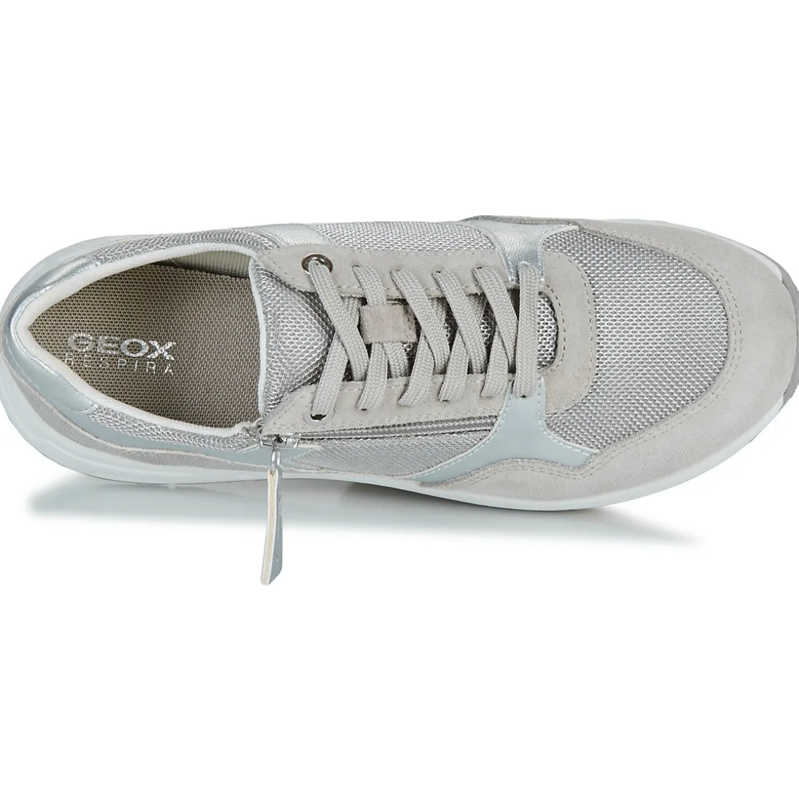 Geox D BULMYA