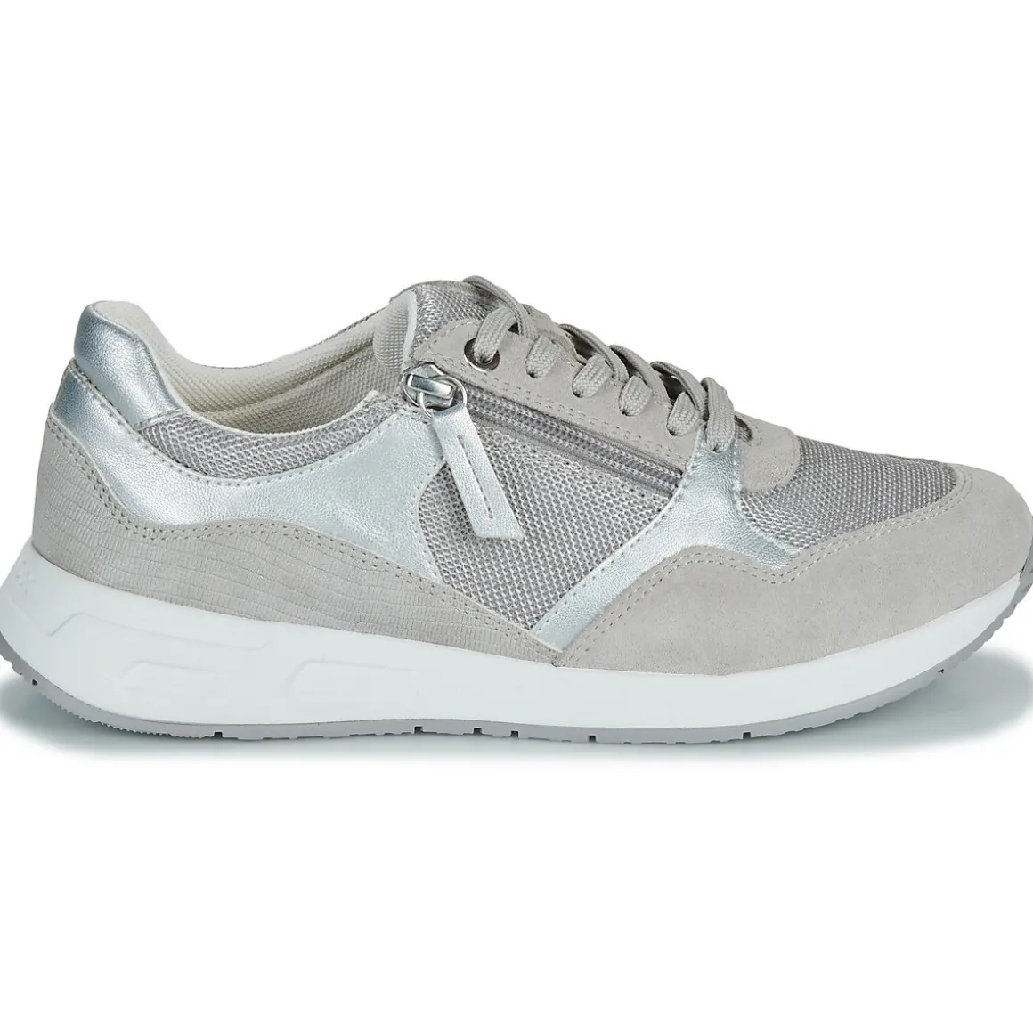 Geox D BULMYA