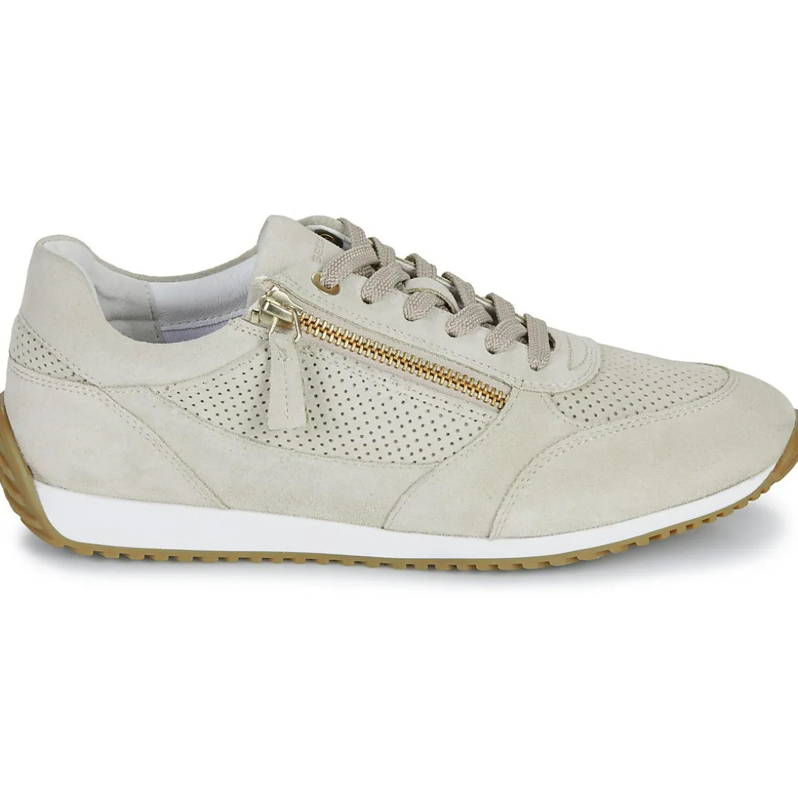 Geox D CALITHE