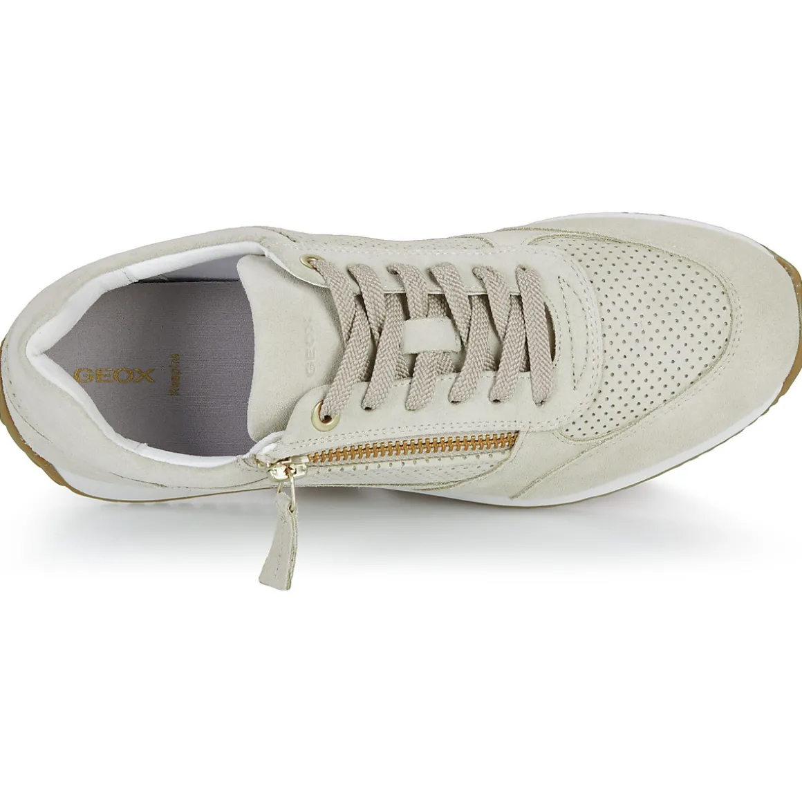Geox D CALITHE