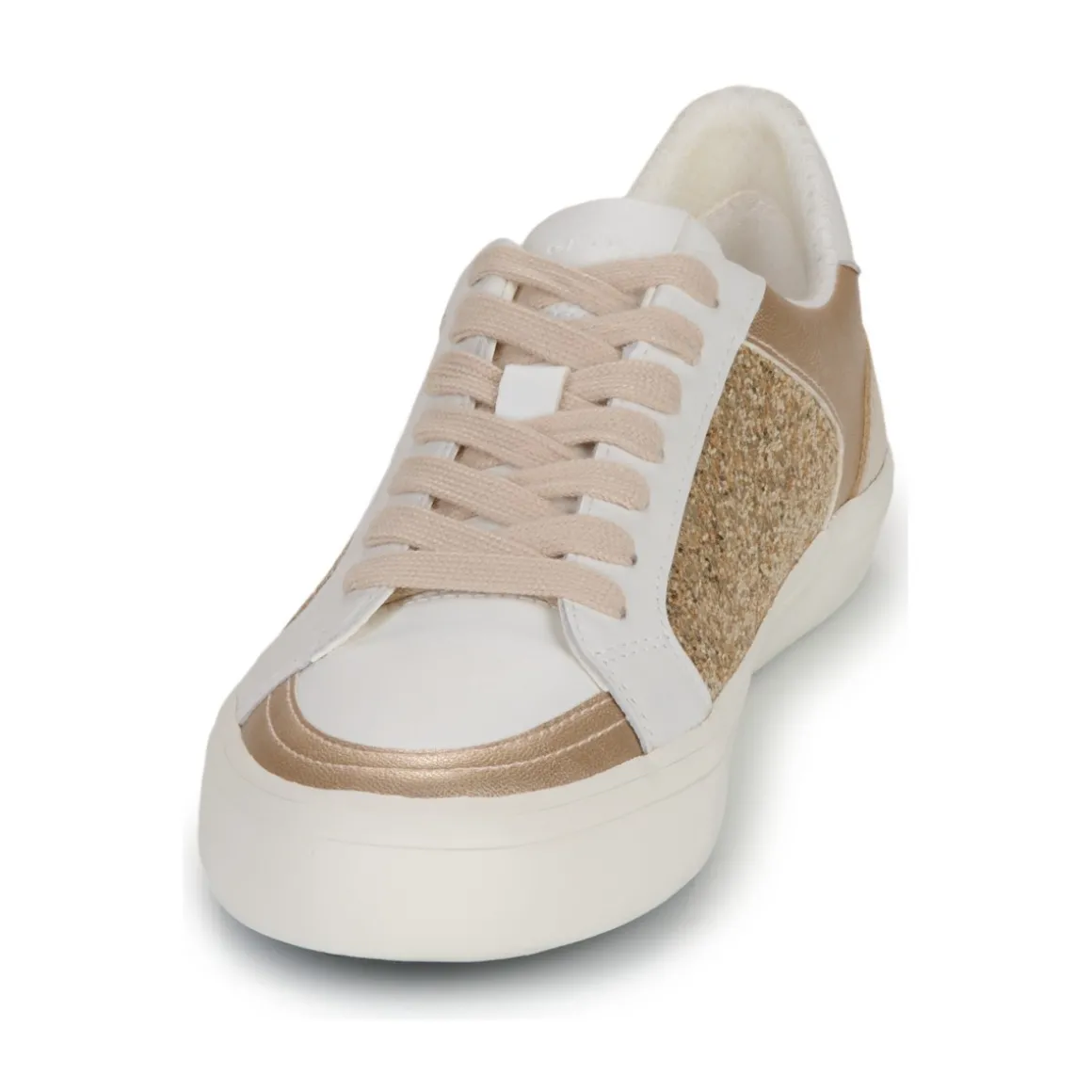 Geox D EMMELENY