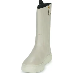 Geox D ISOTTE F