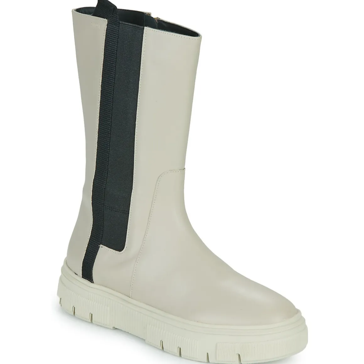 Geox D ISOTTE F