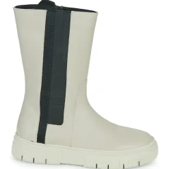 Geox D ISOTTE F