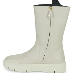 Geox D ISOTTE F