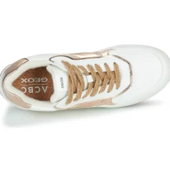 Geox D JAYSEN