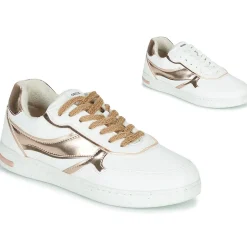 Geox D JAYSEN