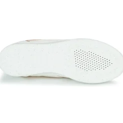 Geox D JAYSEN