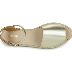 Geox D LAMPEDUSA