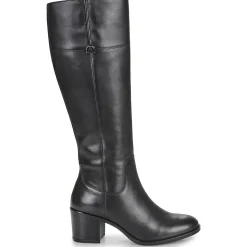Geox D NEW ASHEEL