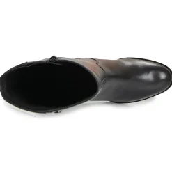 Geox D NEW ASHEEL
