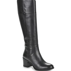 Geox D NEW ASHEEL