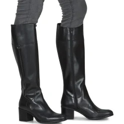 Geox D NEW ASHEEL