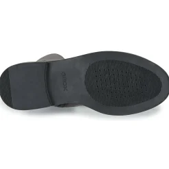 Geox D SERILDA