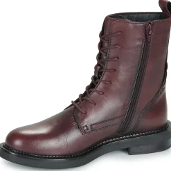 Geox D SERILDA