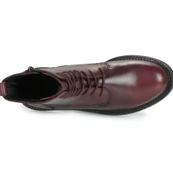 Geox D SERILDA