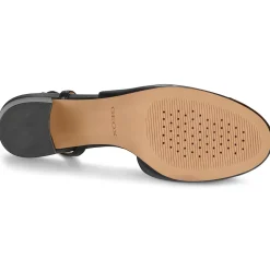 Geox D VIRNILISA 65