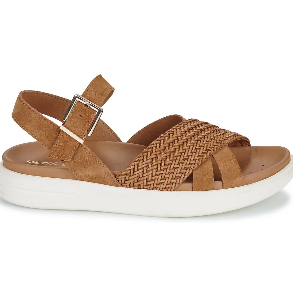 Geox D XAND 2S