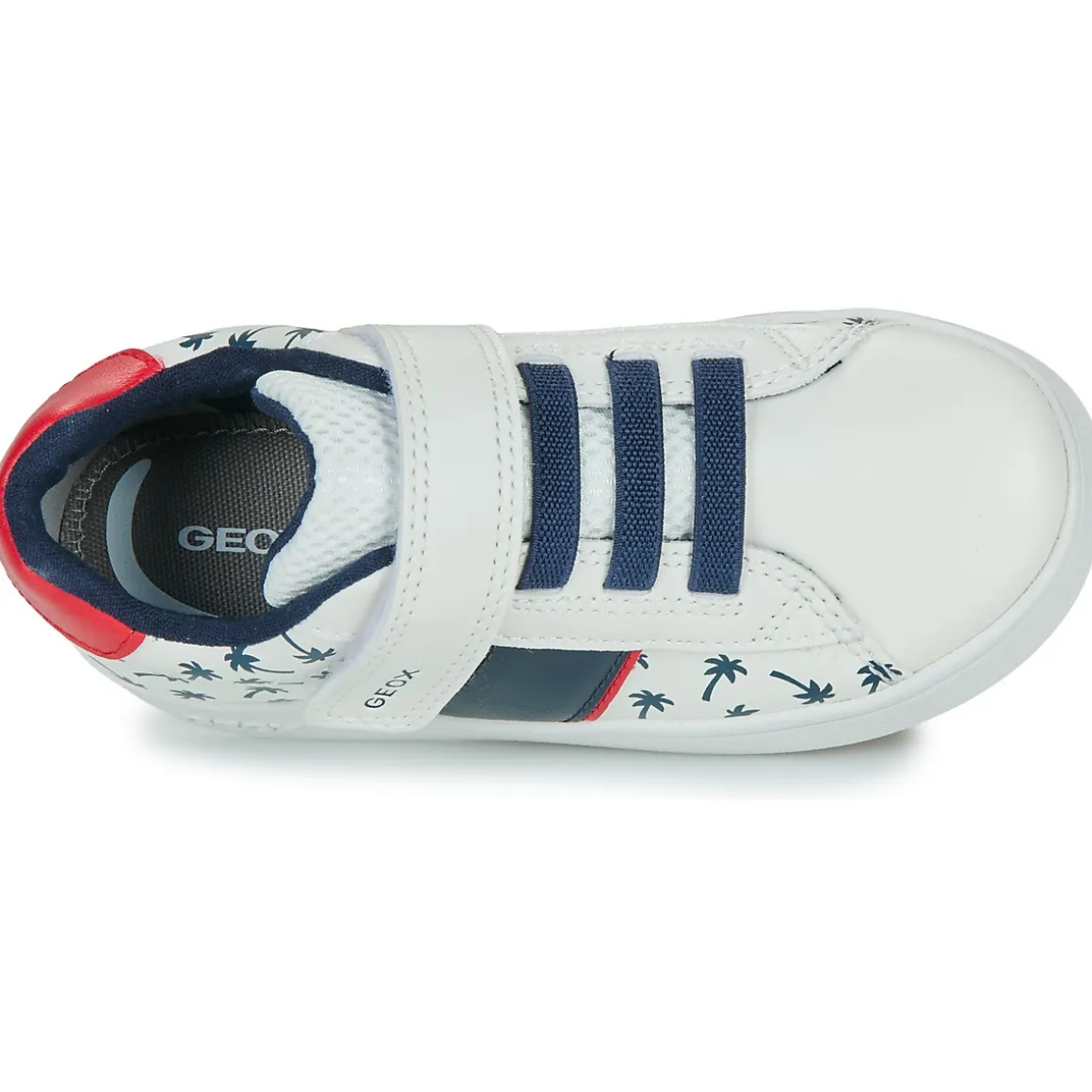 Geox ECLYPER