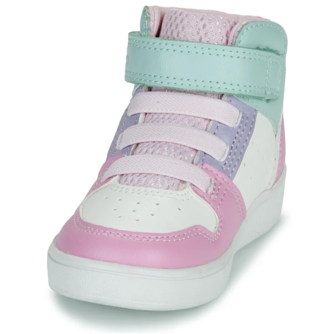 Geox ECLYPER GIRL