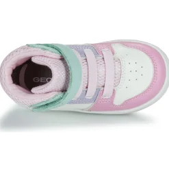 Geox ECLYPER GIRL