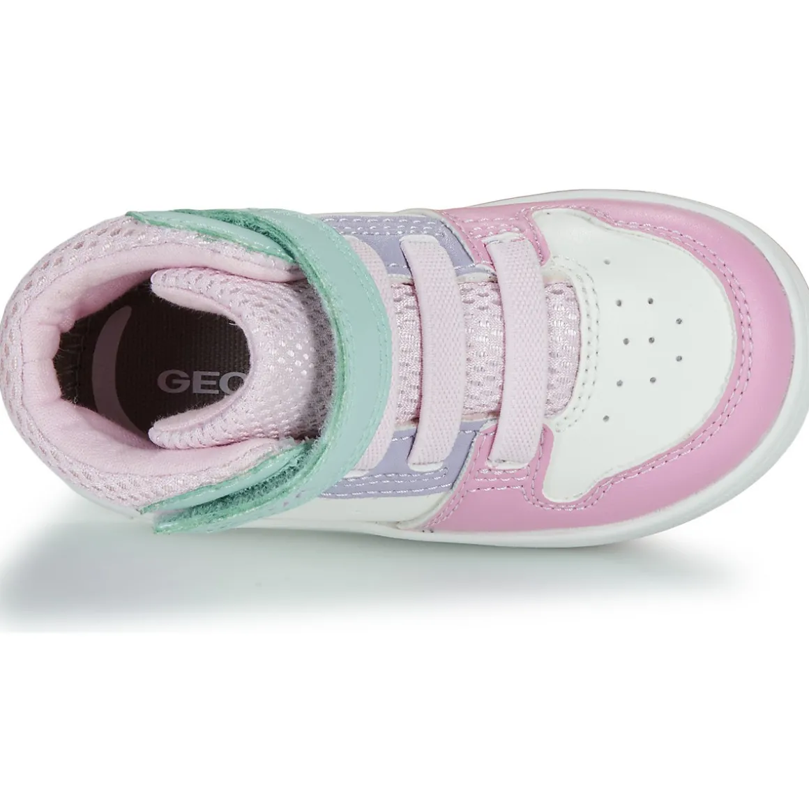 Geox ECLYPER GIRL