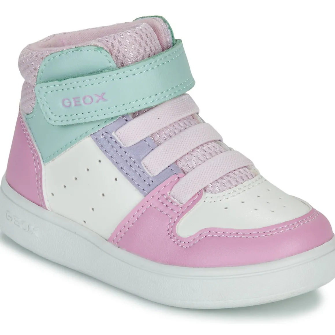 Geox ECLYPER GIRL