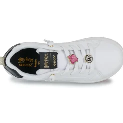 Geox ECLYPER GIRL