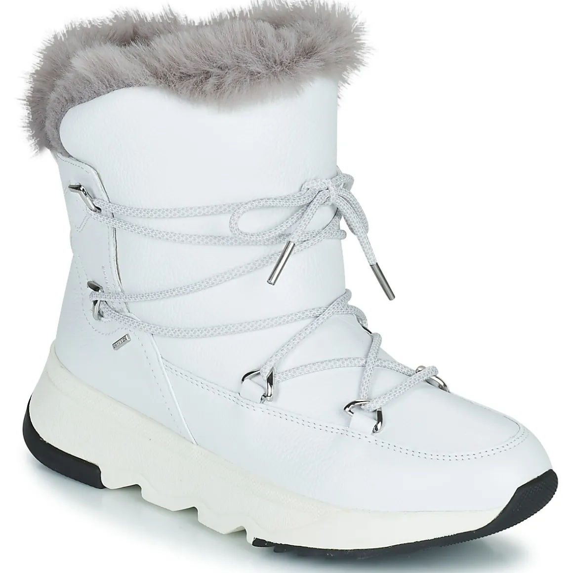 Geox FALENA ABX
