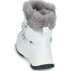 Geox FALENA ABX