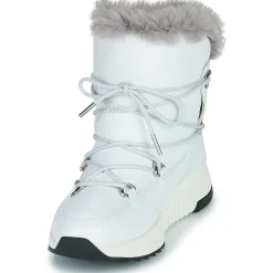 Geox FALENA ABX