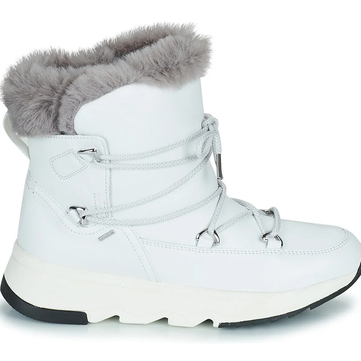 Geox FALENA ABX