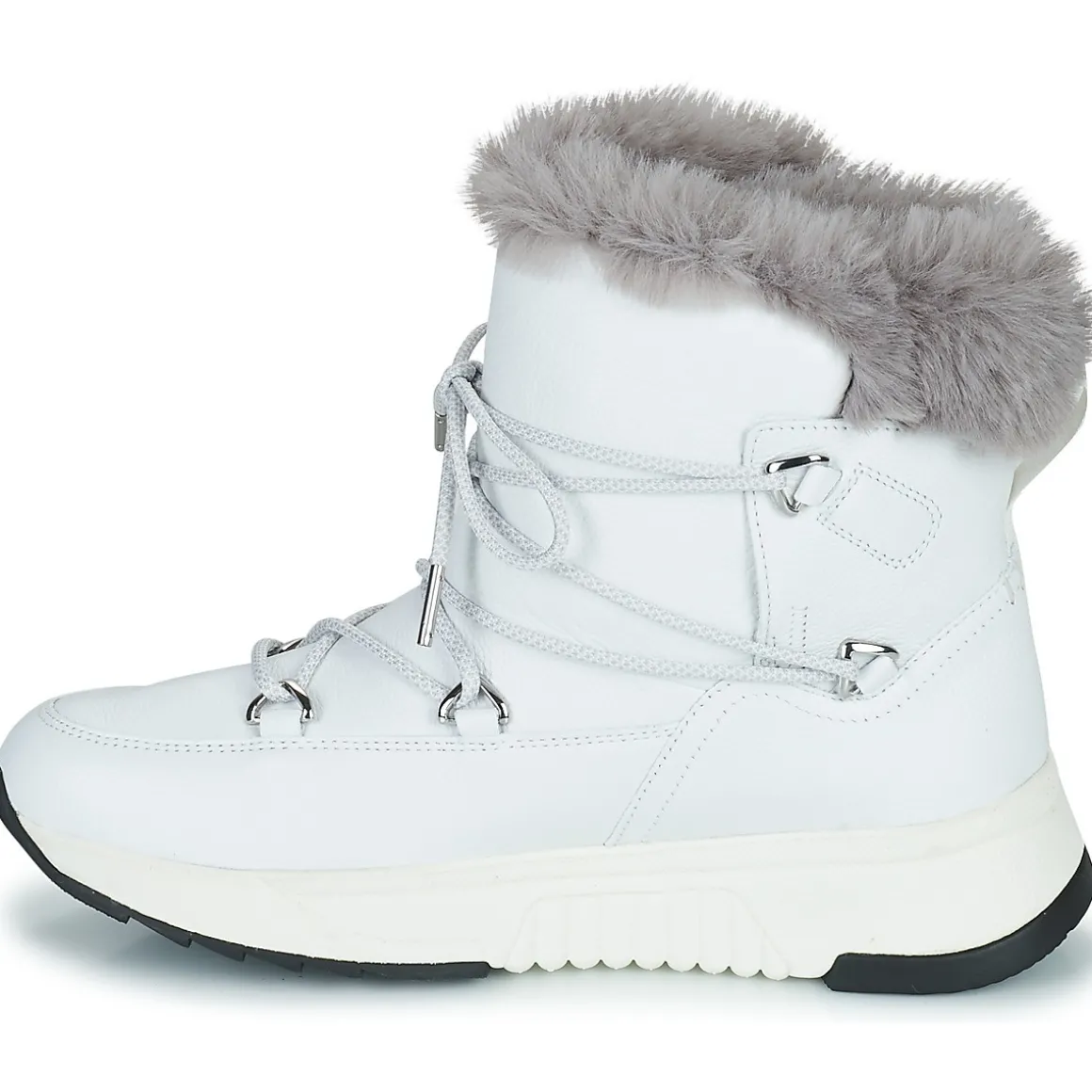 Geox FALENA ABX