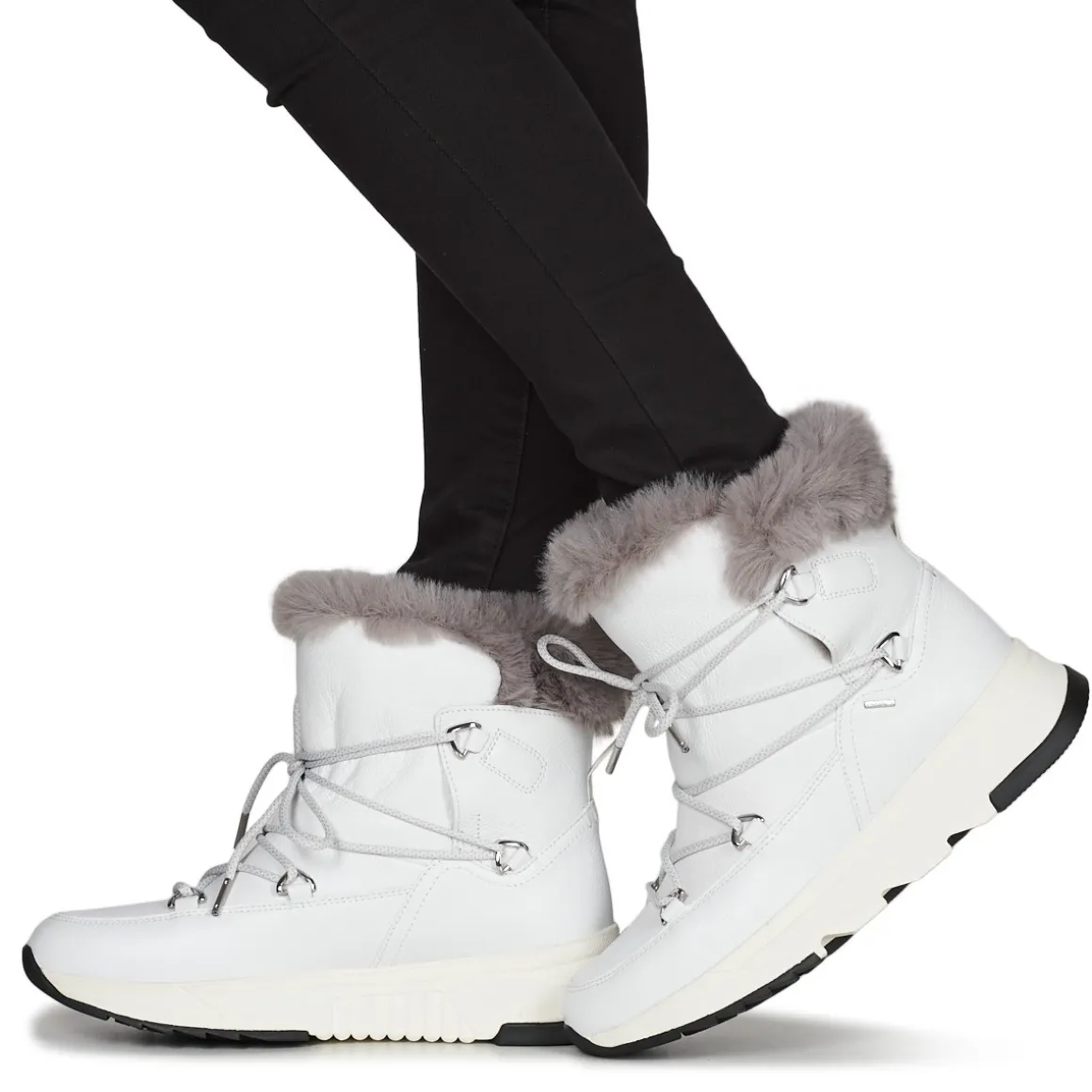 Geox FALENA ABX