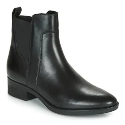 Geox Felicity